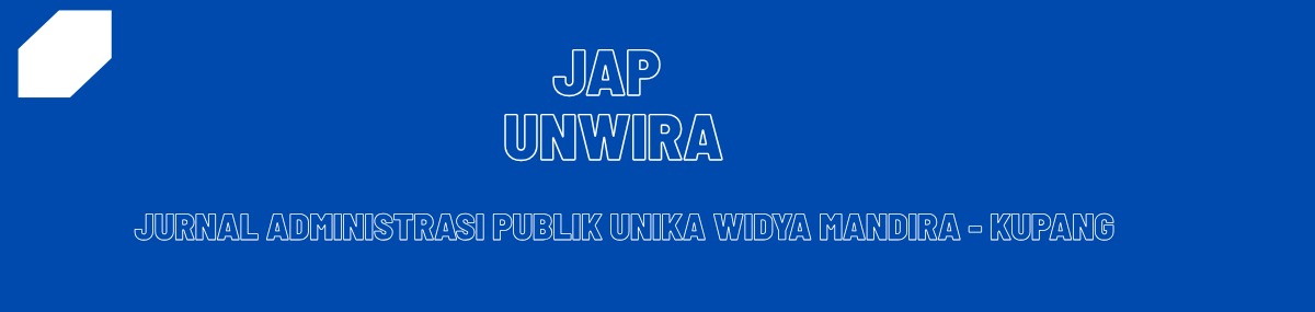 Header-website