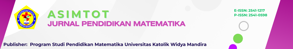 Header-website
