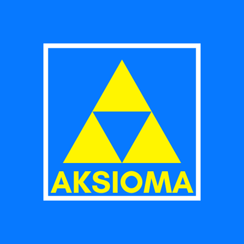 AKSIOMA