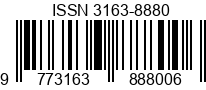 E-ISSN 3163-8880 Barcode E-ISSN 3163-8880 Prosiding SENAFIS UNWIRA